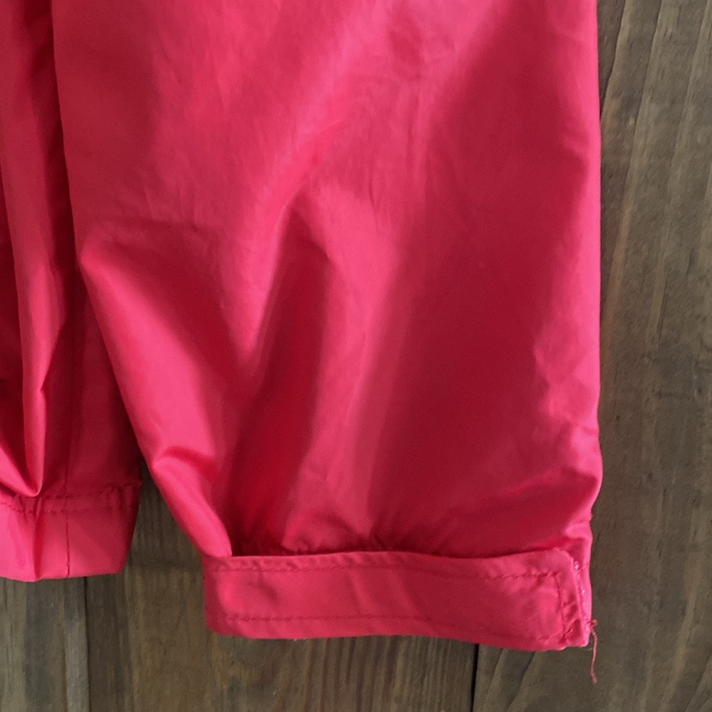 Wilson Jacket - Picture 4 of 8
